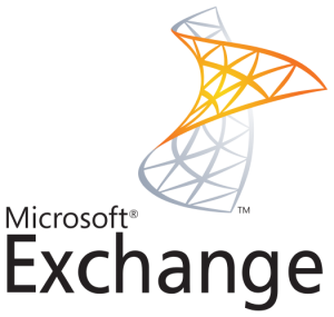 525px-Microsoft_Exchange_Logo.svg