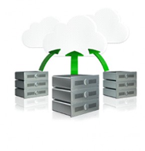 cloud_services_big