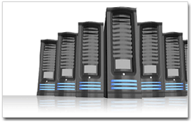 dedicated_server