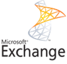 m_exchange