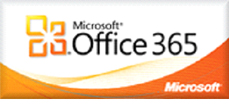 office_365