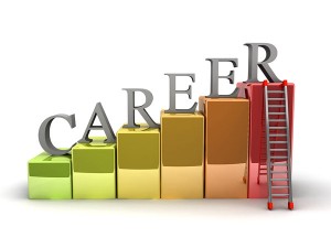 Career_Ladder