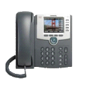 Cisco Phones