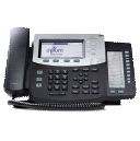 Digium  phone