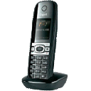 Gigaset  phone