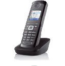 Gigaset  phone