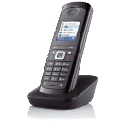 Gigaset  phone