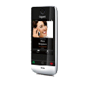 Gigaset  phone