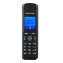 Grandstream   phone