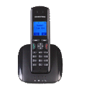 Grandstream   phone