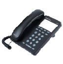 Grandstream   phone