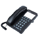 Grandstream   phone