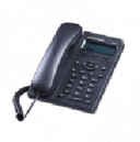 Grandstream   phone