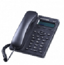 Grandstream   phone