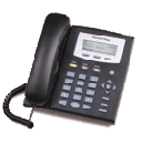 Grandstream   phone