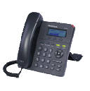 Grandstream   phone