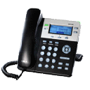 Grandstream   phone