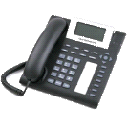 Grandstream   phone