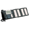 Grandstream   phone