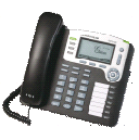 Grandstream   phone