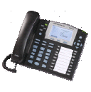 Grandstream   phone