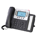 Grandstream   phone