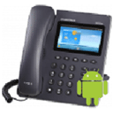 Grandstream   phone