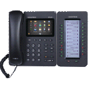 Grandstream   phone