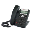 Polycom  phone