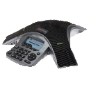 Polycom  phone