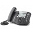 Polycom  phone