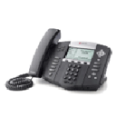 Polycom  phone