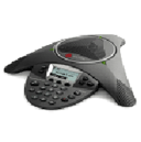 Polycom  phone