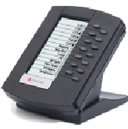 Polycom  phone