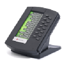 Polycom  phone