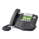 Polycom  phone