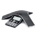 Polycom  phone