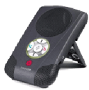 Polycom  phone