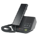 Polycom  phone