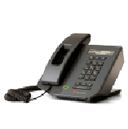 Polycom  phone