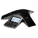 Polycom  phone