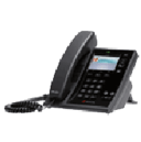 Polycom  phone