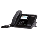 Polycom  phone