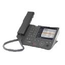 Polycom  phone