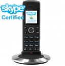 Polycom  phone