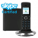 Polycom  phone